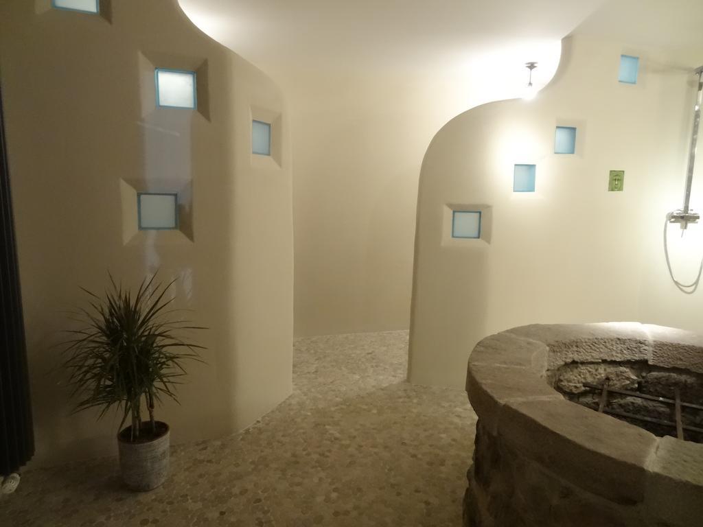 Ferienhaus Ickelhaus 1 Bad Windsheim Pokoj fotografie